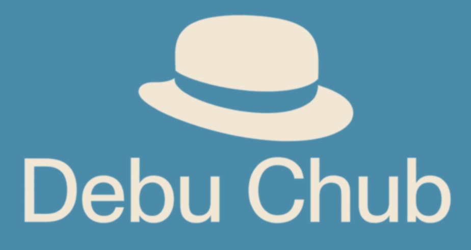 DevDebu